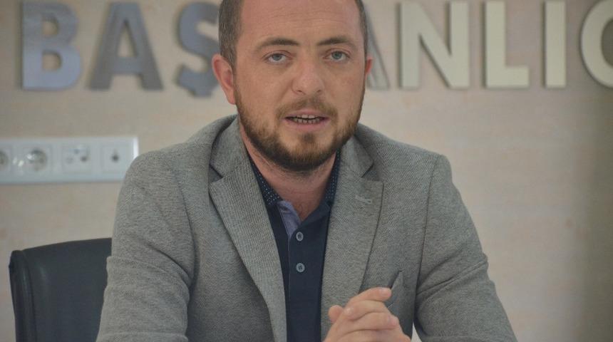 Adnan Menderes 58 yıl &ouml;nce bug&uuml;n idam edildi