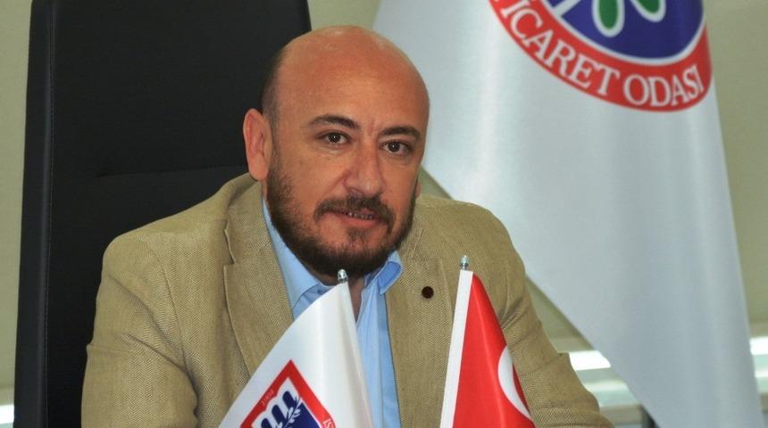 AYTO&rsquo;dan girişimcilik seferberliği