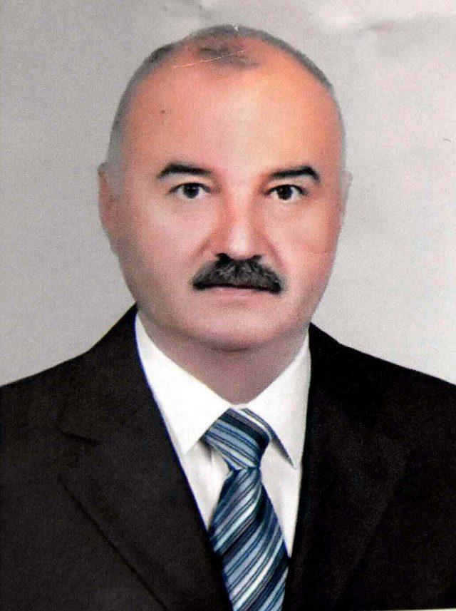 İzmir Adliyesi ne saldırı davasında sanığın adli kontrol şartlarının kaldırılması talebine ret 2