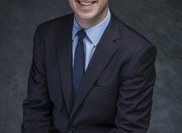 Markalı konut satışlarının yüzde 11’i yabancılara yapıldı