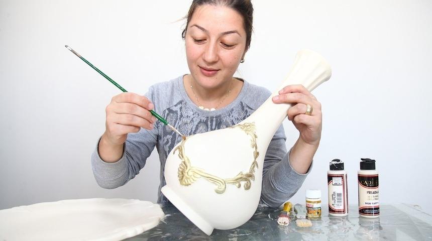 SAMEK&rsquo;lerde yeni d&ouml;nem kayıtları başlıyor