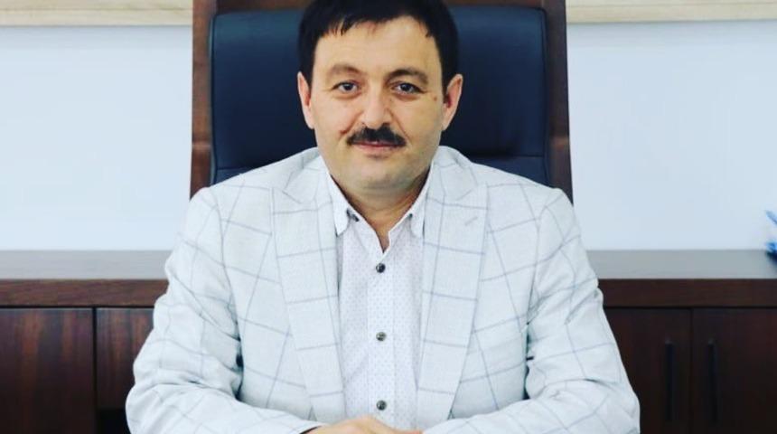 AK Parti İl Başkanı Zabun&rsquo;dan yeni eğitim &ouml;ğretim yılı temennisi: &ldquo;&Ouml;ğretmenlerimizin; bilgiyi aktaran değil, bilgiye ulaşma yollarını sunan kişiler olması gerekiyor&rdquo;