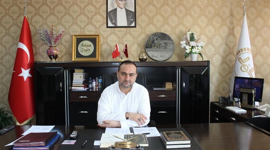 4-6 Yaş Kur&rsquo;an kursu kayıtları başladı