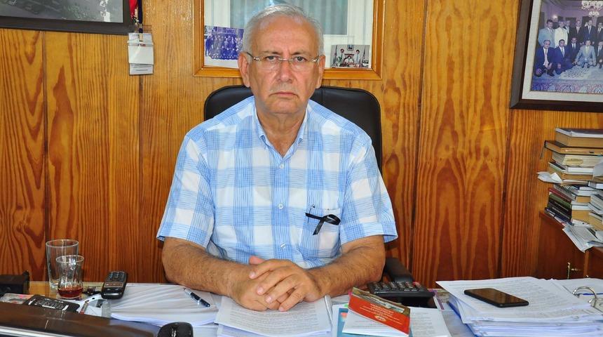 İZBAN'da toplu sözleşme iş görüşmeleri sonuçsuz kaldı