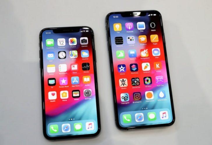 iOS 12 güncellemesi ne zaman yayınlanacak? iOS 12 hangi cihazları destekliyor? iOS 12 dönemi başladı G2