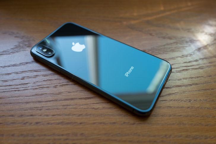 iOS 12 güncellemesi ne zaman yayınlanacak? iOS 12 hangi cihazları destekliyor? iOS 12 dönemi başladı G3