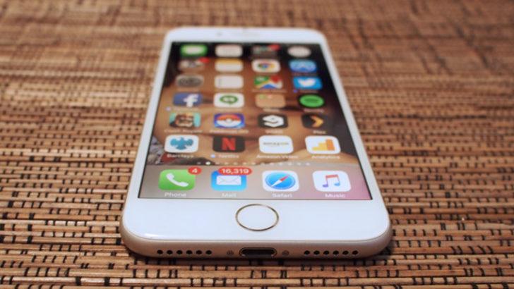 iOS 12 güncellemesi ne zaman yayınlanacak? iOS 12 hangi cihazları destekliyor? iOS 12 dönemi başladı G4