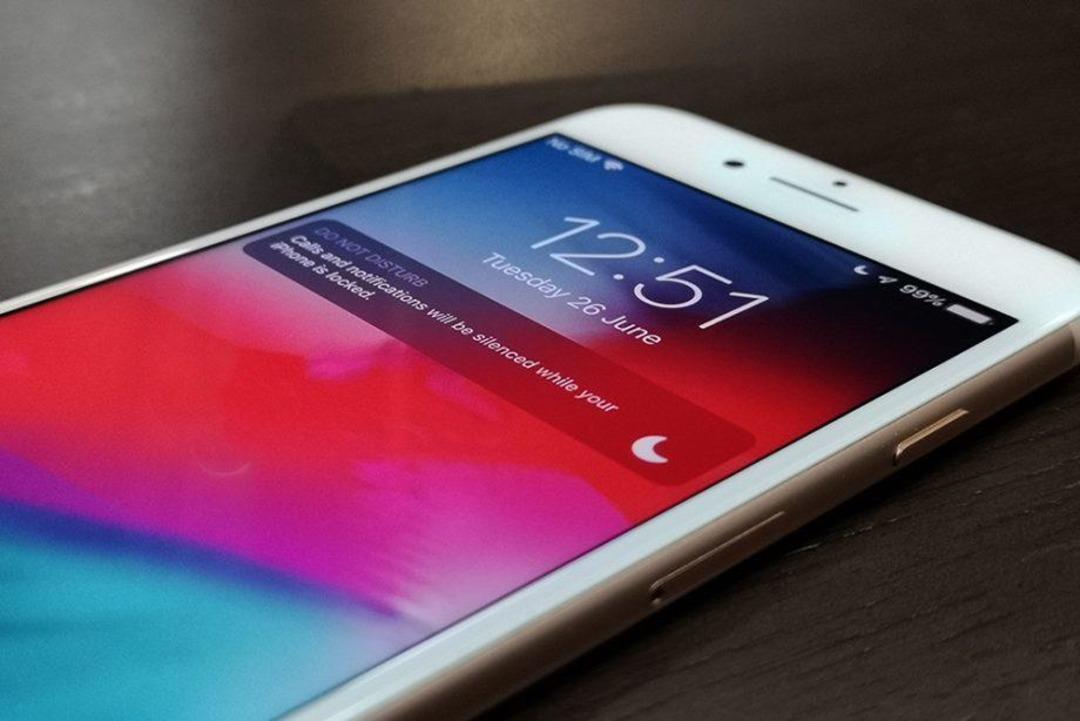 iOS 12 g&uuml;ncellemesi ne zaman yayınlanacak? iOS 12 hangi cihazları destekliyor? iOS 12 d&ouml;nemi başladı