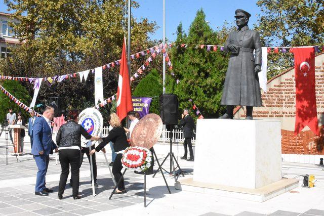 AK Partili Turan: Hiç kimsenin bize Twitter'dan ayar vermeye hakkı ve haddi yoktur