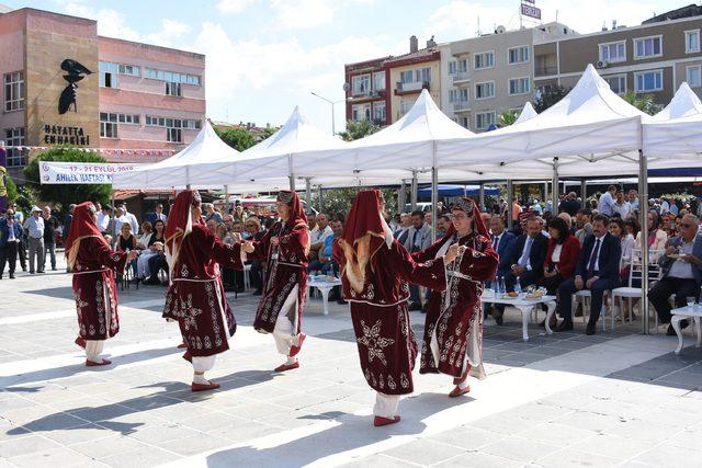 AK Partili Turan: Hiç kimsenin bize Twitter'dan ayar vermeye hakkı ve haddi yoktur