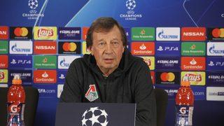 ''G.Saray taraftarını değil maçı önemsiyoruz''