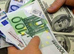 Hazine'den dövizli sözleşmelerle ilgili açıklama