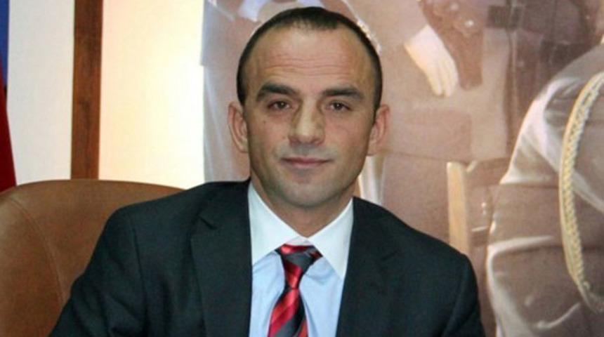 Metro Turizm'in sahibi Galip Öztürk hakkında 'yeniden yargılama' kararı