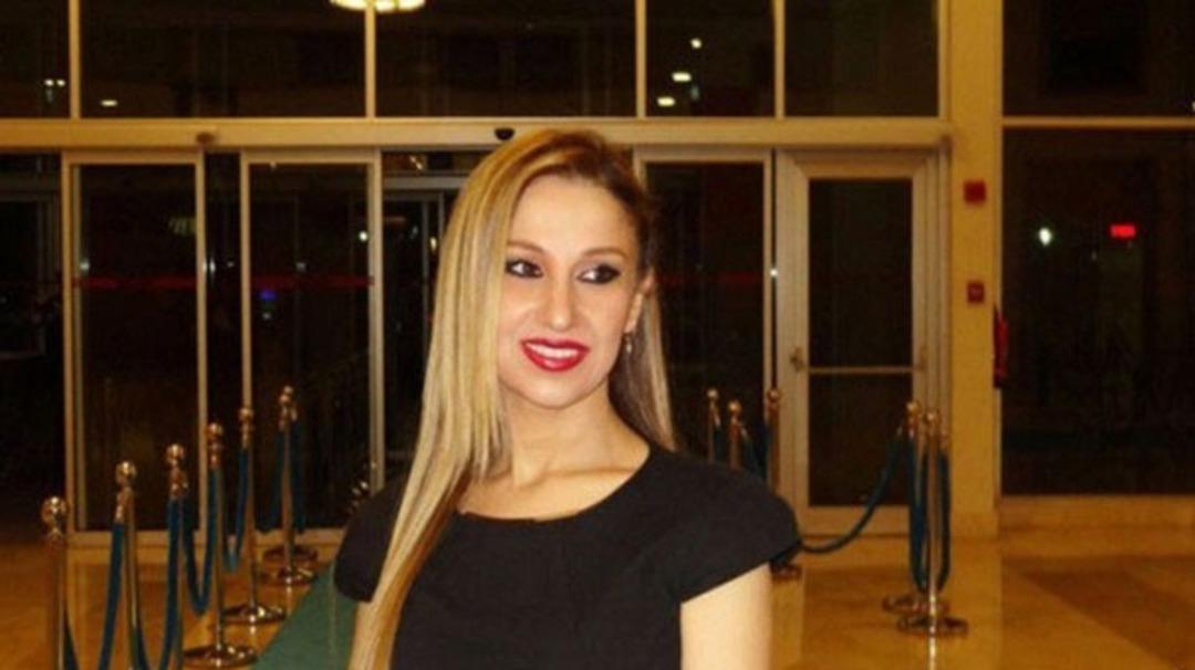 30 yıllık kedicik itiraf&ccedil;ı oldu: Adnan Oktar'a aşık gibi bakmayana işkence yapılırdı