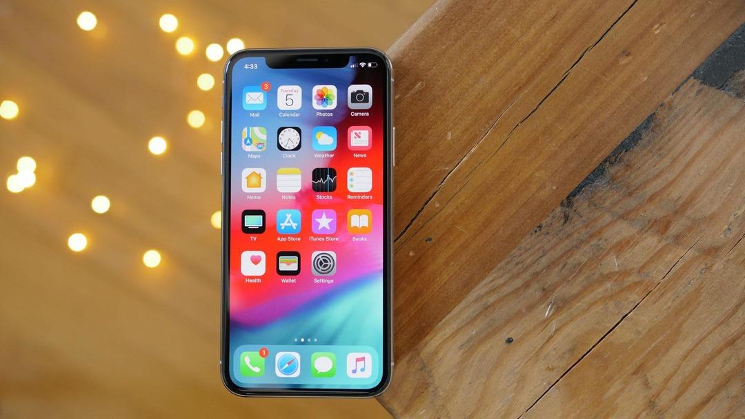 iOS 12 yayımlandı işte yeni &ouml;zellikler ve uyumlu modeller 