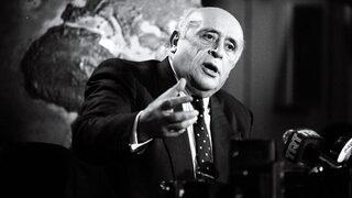 Yeni sağ parti kuruluyor! Adalet Partisi ve Doğru Yol Parti’sinin eski isimleri harekete geçti