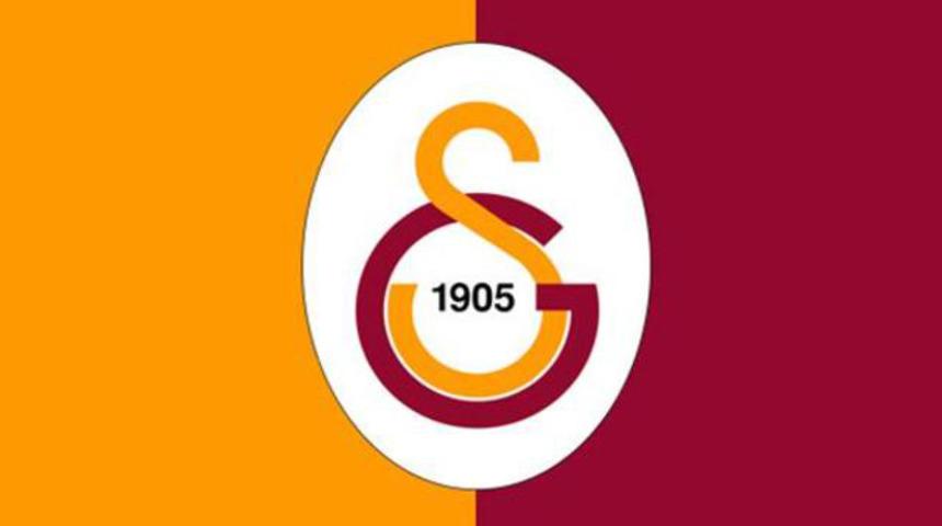 Galatasaray'ın Richmond Boakye&rsquo;yi takibe aldığı belirtildi