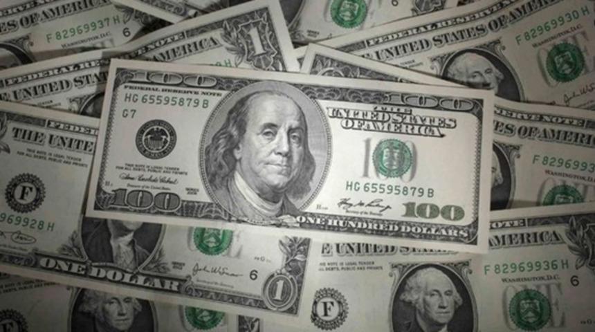 Dolar ne kadar? 18 Eylül dolar kuru yorumları