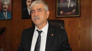 Lise kitaplarındaki 'Gezi olayları' tanımı tartışma yarattı