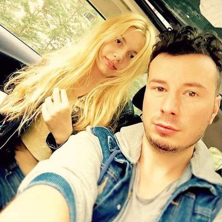 Paylaştığı video olay yaratmıştı! Aleyna Tİlki'nin gözyaşlarının nedeni belli oldu G1