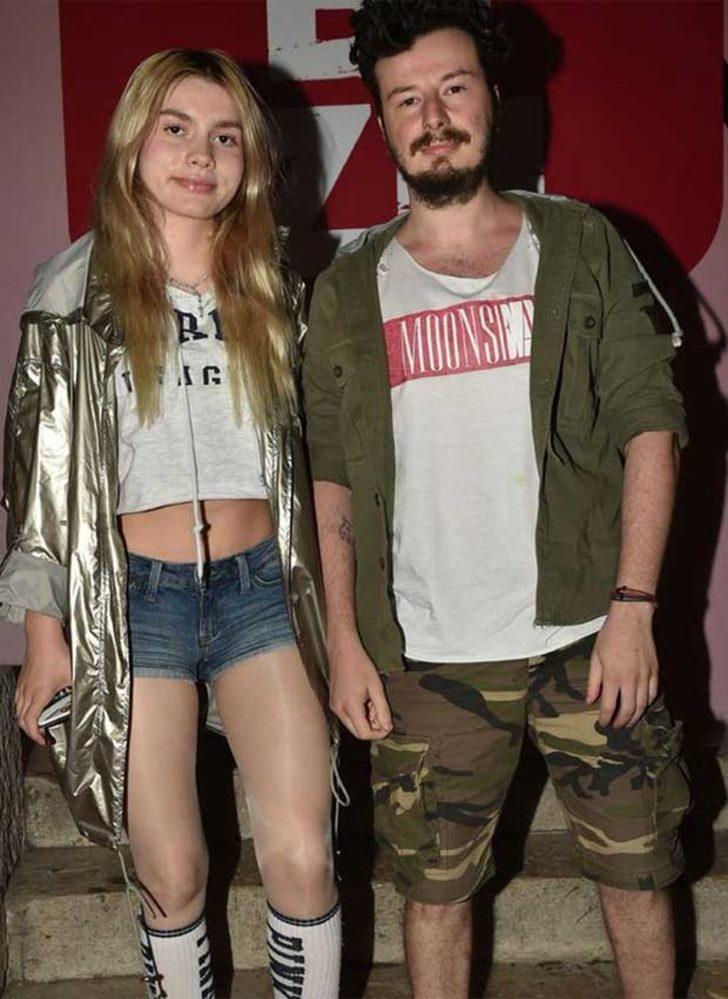 Paylaştığı video olay yaratmıştı! Aleyna Tİlki'nin gözyaşlarının nedeni belli oldu G2