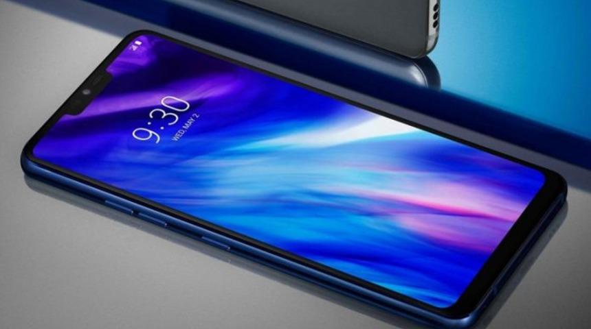 G7&rsquo;ye benzerliğiyle dikkat &ccedil;ekiyor