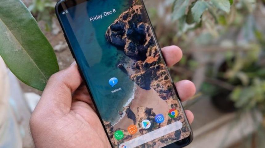 Modern, şık ve uygun fiyatlı; Galaxy J4+