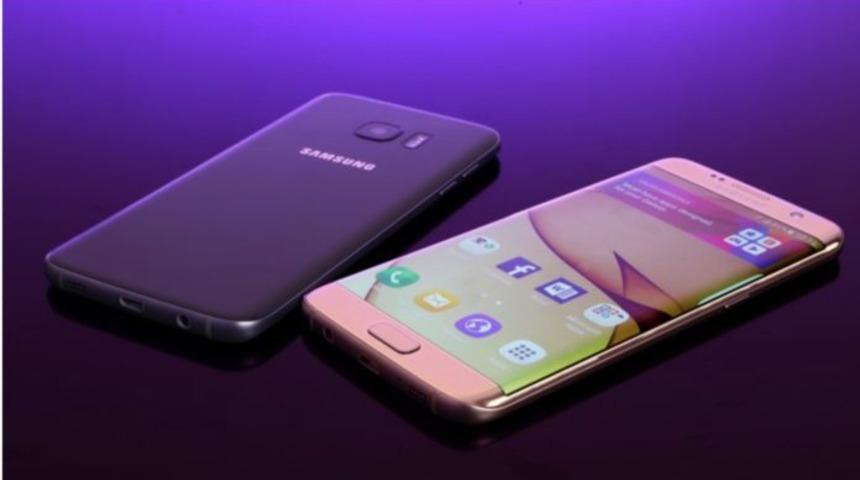 Galaxy S7 i&ccedil;in yeni g&uuml;ncelleme g&uuml;venlik a&ccedil;ıklarını kapatıyor!