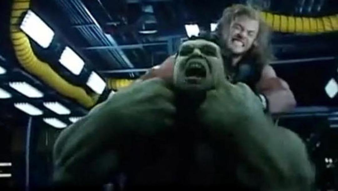 Kimse bunları g&ouml;remedi