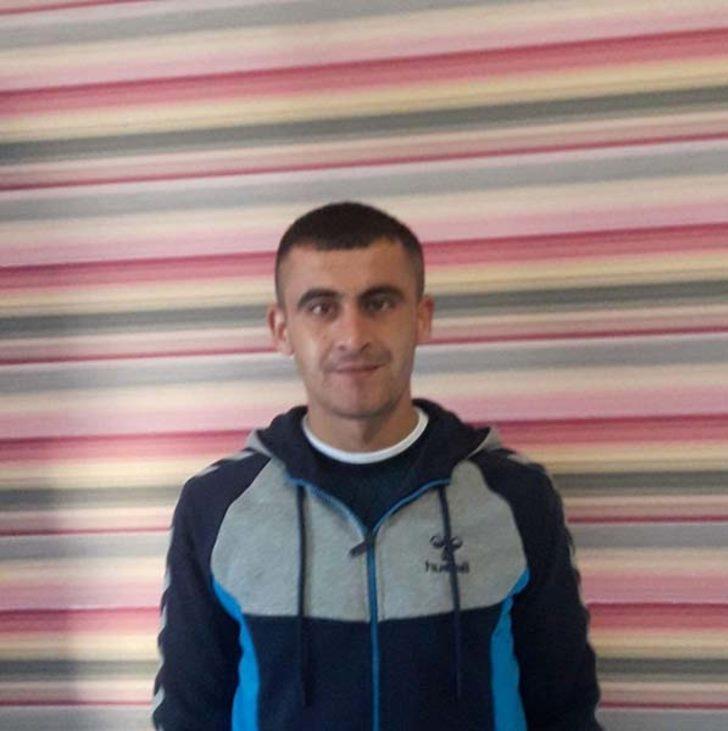 Adana'da milyoner hırsız şaşkınlığı G1