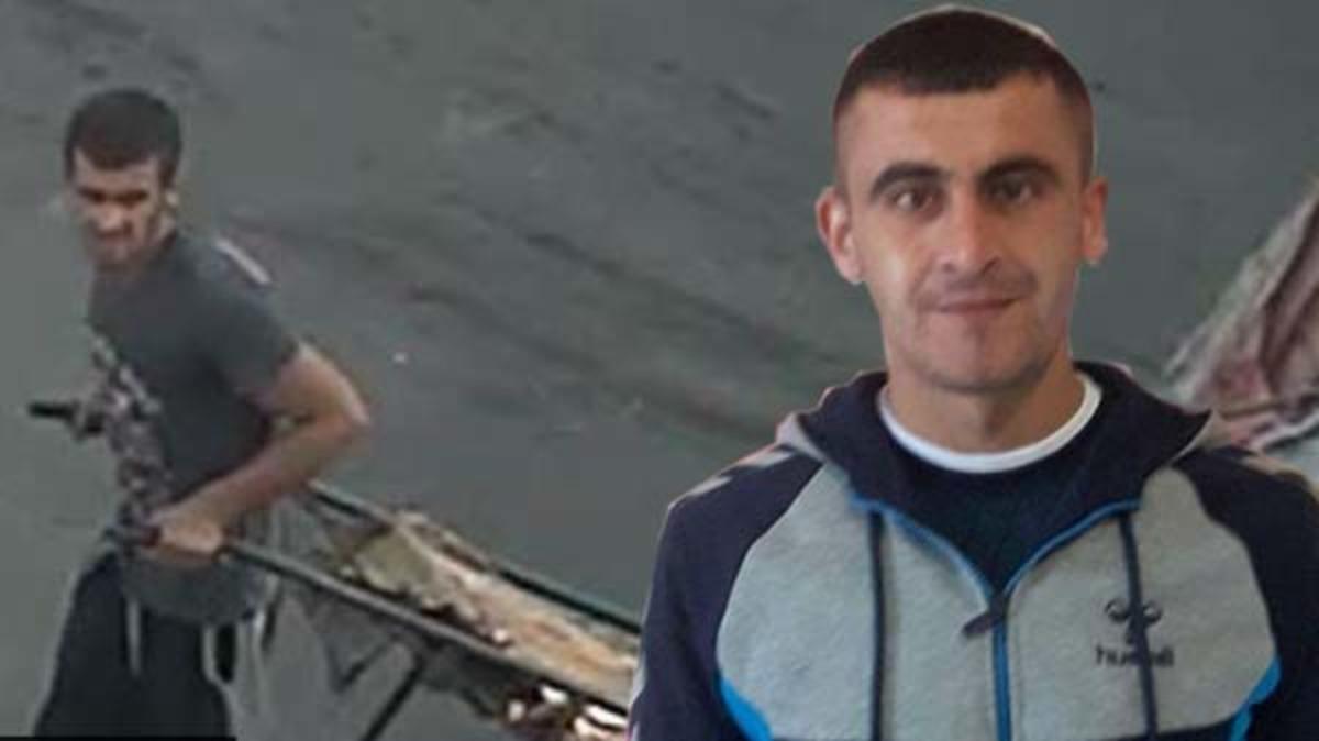 Adana'da milyoner hırsız şaşkınlığı