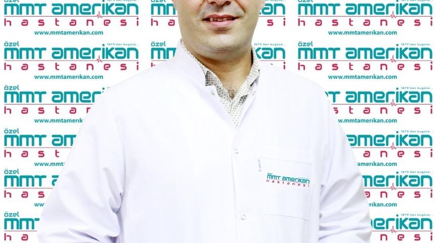 MMT g&uuml;c&uuml;ne g&uuml;&ccedil; kattı