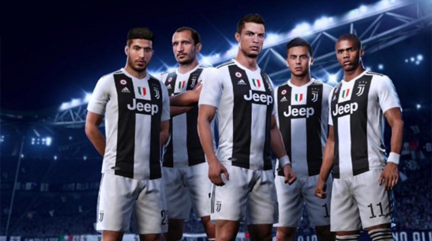 Sony'den FIFA 19'u pahalıyken satın alanlara m&uuml;jde!