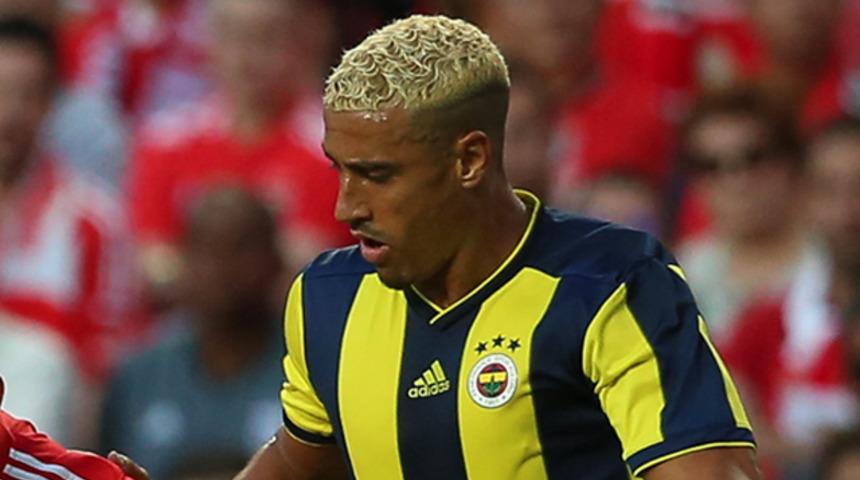 Nabil Dirar takım arıyor