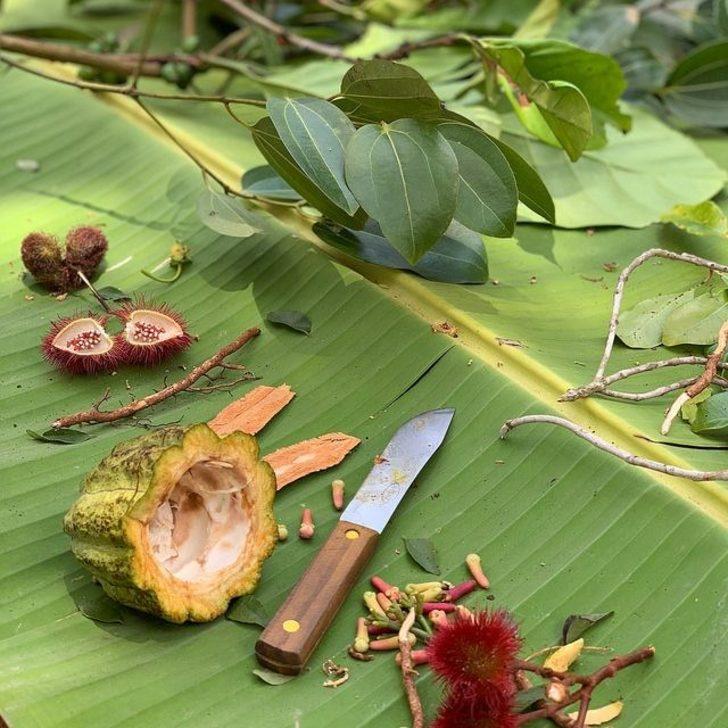 İşte iPhone Xs ile çekilen ilk kareler  G2