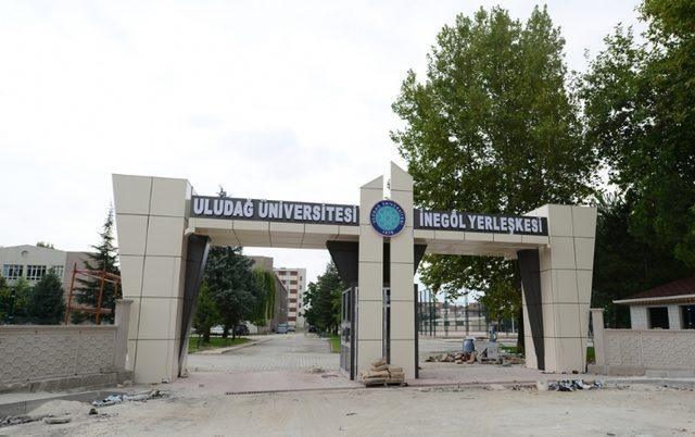Mobilyanın başkentindeki meslek yüksekokulunda, mobilya bölümü kapatıldı
