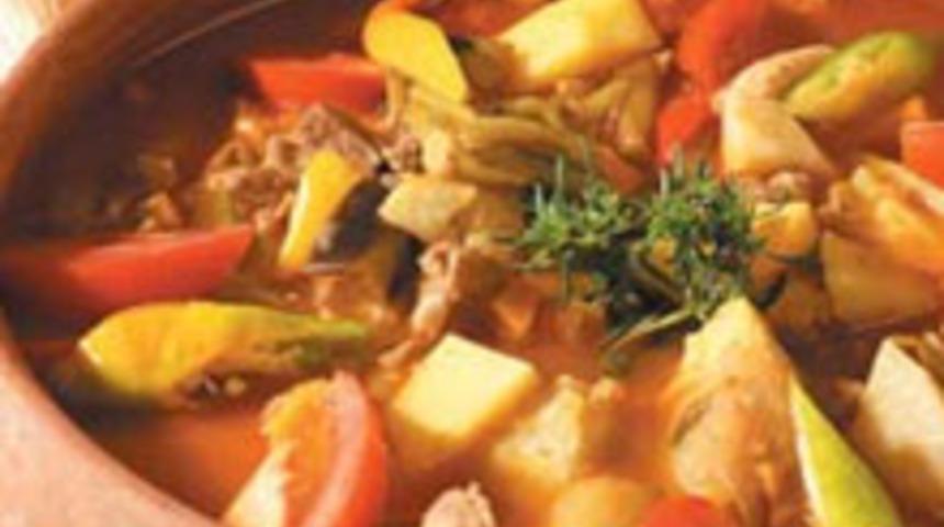 Kış t&uuml;rl&uuml;s&uuml;