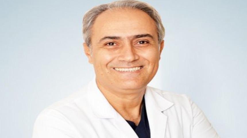 Uzmanlardan, &ldquo;A&ccedil;ık ameliyat olmaktan ka&ccedil;ının&rdquo; uyarısı