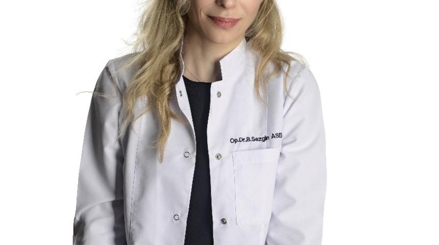 Şeker hastalığı k&ouml;rl&uuml;ğe davetiye &ccedil;ıkarıyor