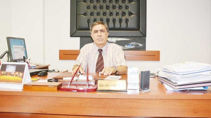 İkinci &uuml;niversite i&ccedil;in son başvuru tarihi 21 Eyl&uuml;l