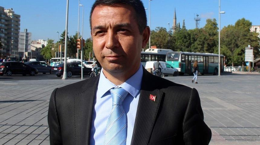 Kayseri&rsquo;de 820 &ouml;ğrenci servisi hizmet yapacak