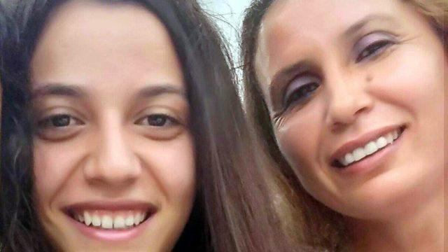 Acılı anne: Kızımı öldürdükten sonra tecavüz etmiş