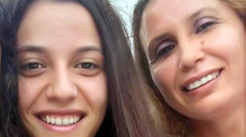 Acılı anne: Kızımı öldürdükten sonra tecavüz etmiş