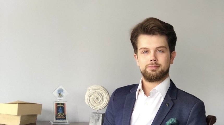 Utanga&ccedil;lık yalnızlığa neden oluyor