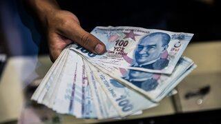 2019 işsizlik maaşı ne kadar oldu?