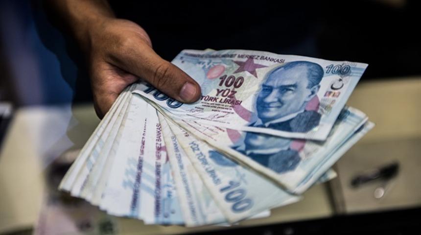 Merkez Bankası'ndan yeni döviz hamlesi