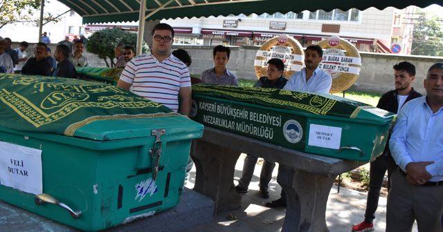 Kazada ölen Mehmet, futbol tutkusu nedeniyle okul kaydını dondurmuş