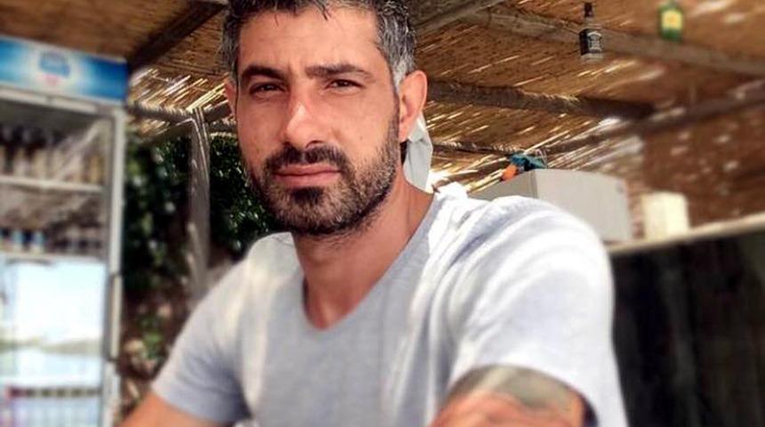 Eğlence mekanında silahlı kavga: 1 &ouml;l&uuml;, 1 yaralı