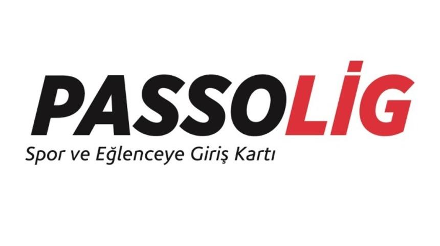 Passolig nedir, nasıl alınır? Passolig Avrupa kupalarında ge&ccedil;erli mi?