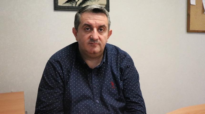 Y&ouml;resel &Uuml;r&uuml;nler Fuarı 21 Eyl&uuml;l&rsquo;de a&ccedil;ılıyor